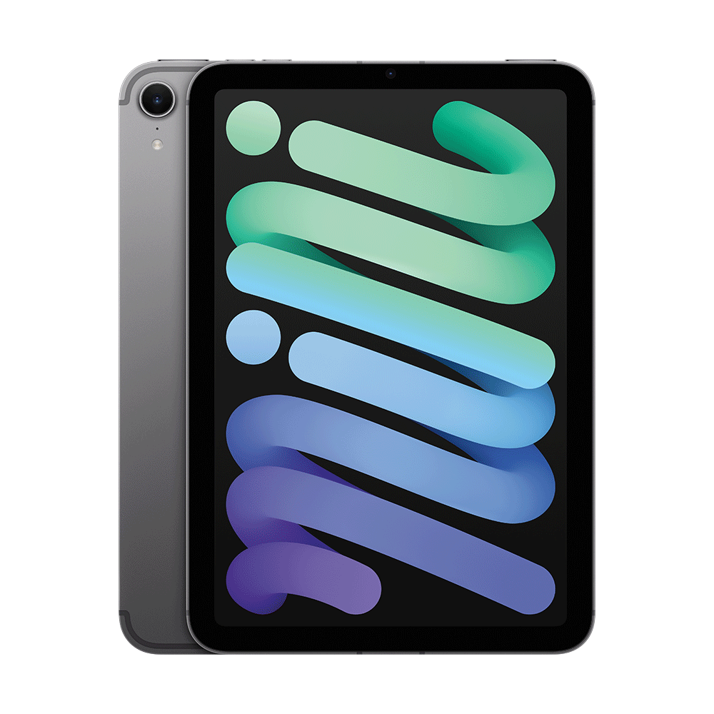 iPad Mini - Imagem 3