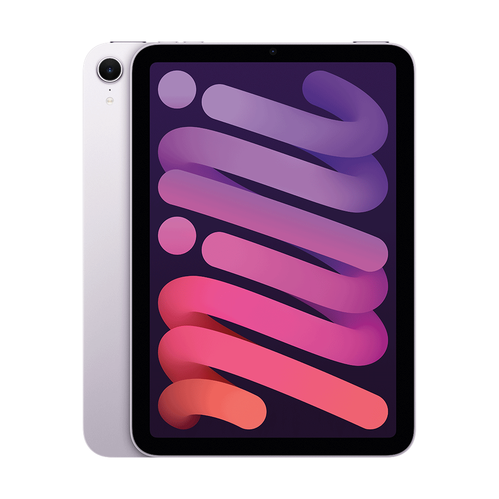 iPad Mini - Imagem 2