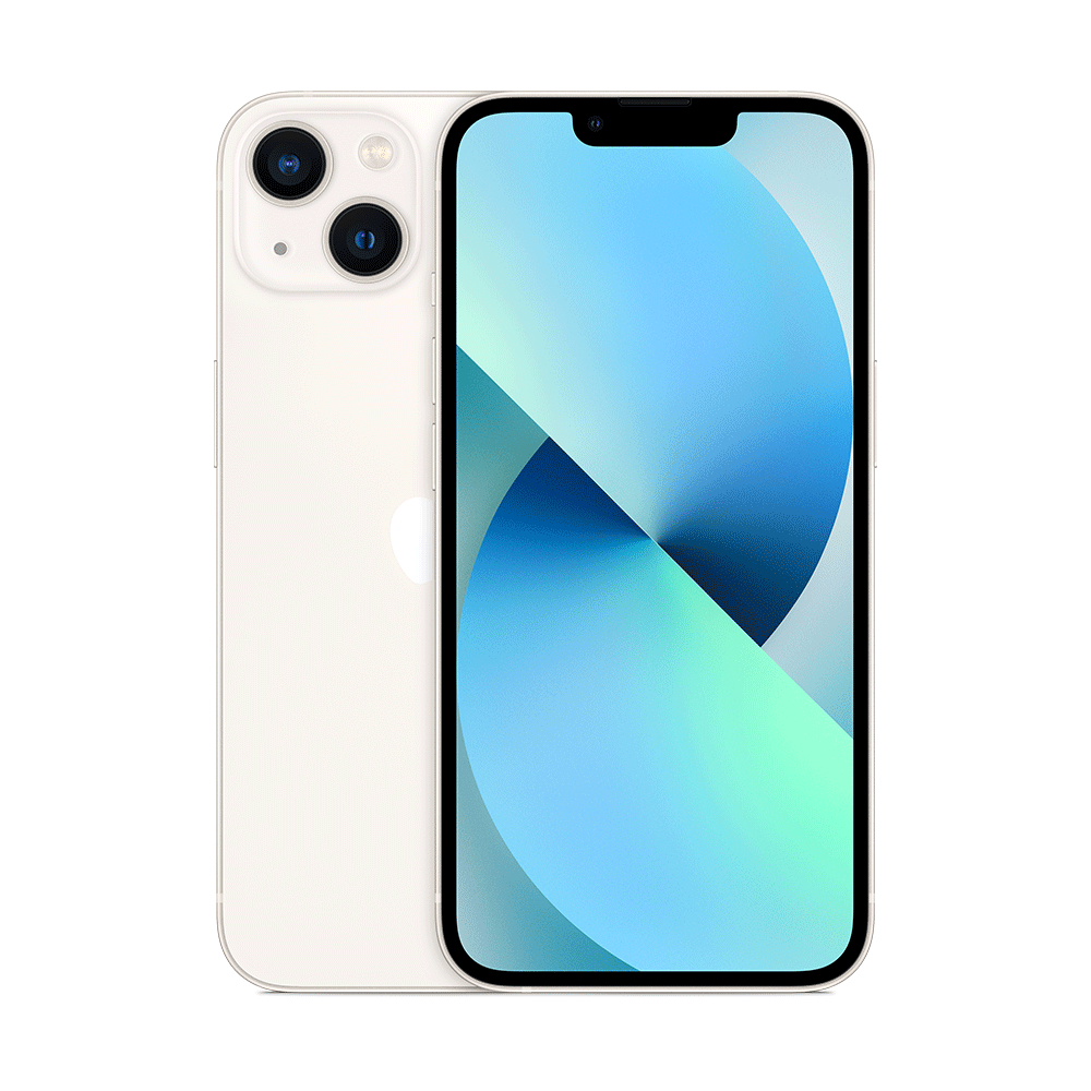 iPhone 13 - Imagem 5