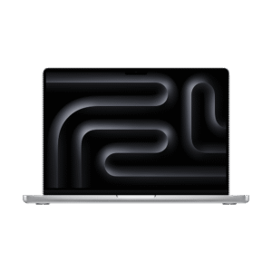 MacBook Pro 14"