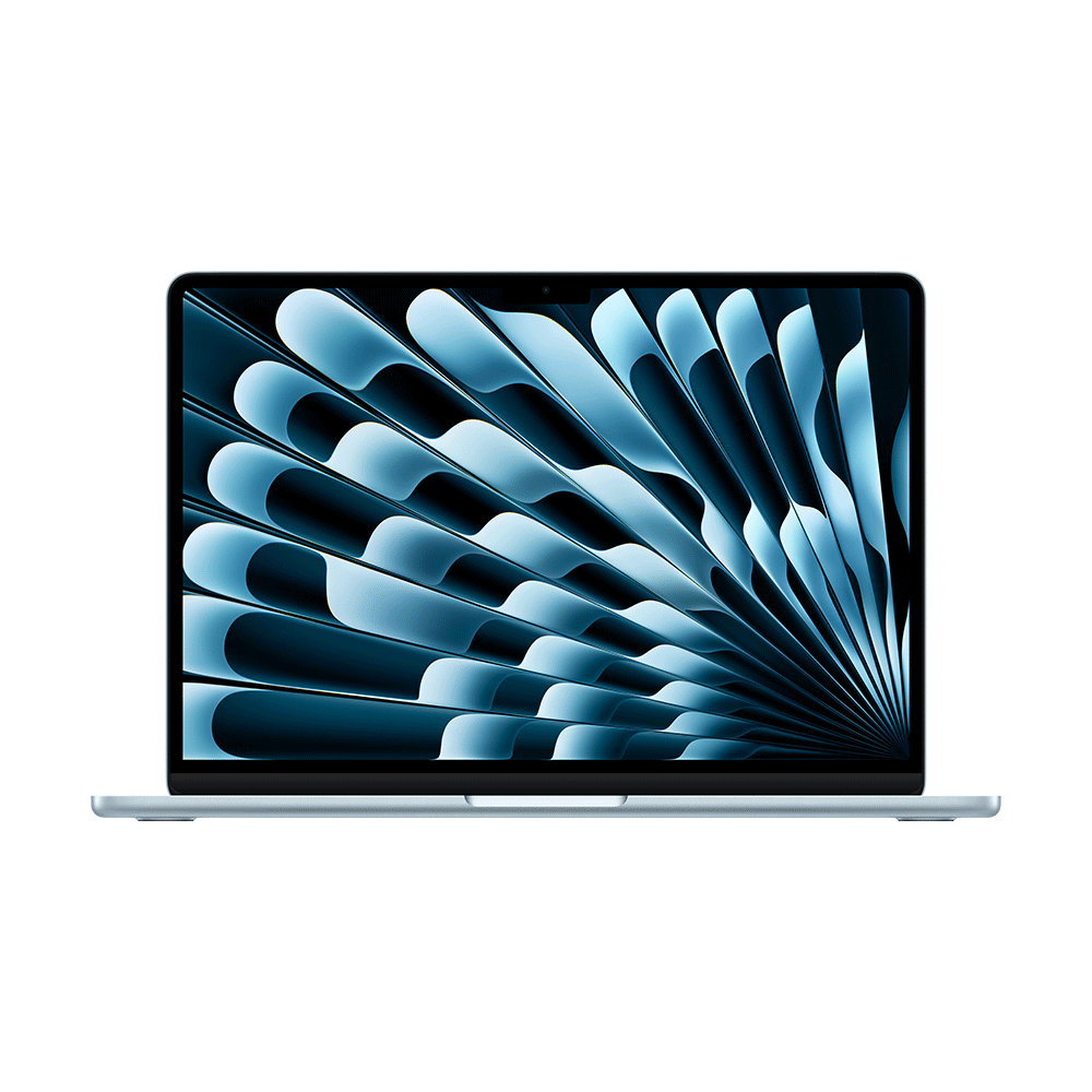 MacBook Air 13" - Imagem 2