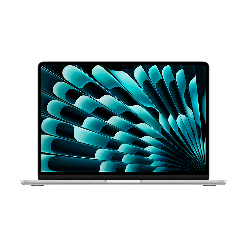 MacBook Air 13" - Imagem 3