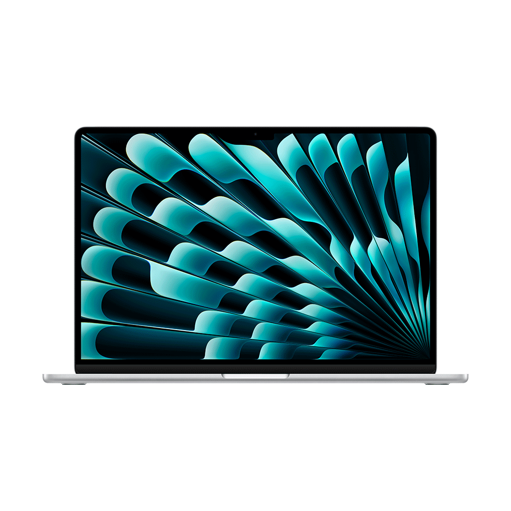MacBook Air 15" - Imagem 2